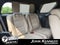 2014 Ford Explorer Base
