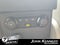 2014 Ford Explorer Base