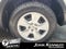 2014 Ford Explorer Base