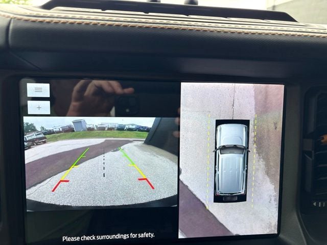 Photo 24