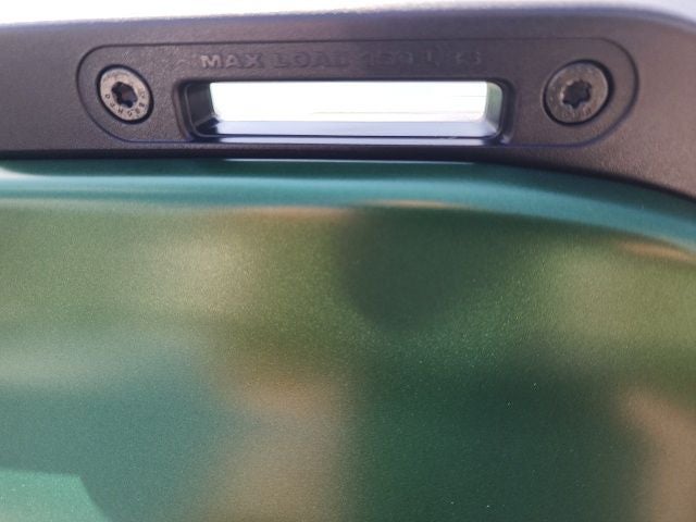 Photo 41