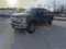 2017 Ford F-350SD XLT