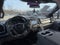 2017 Ford F-350SD XLT
