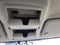 2010 Ford F-150 XLT