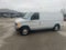 2007 Ford E-150 Commercial