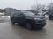2024 Chevrolet Traverse LT 1LT