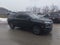 2024 Chevrolet Traverse LT 1LT