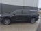 2024 Chevrolet Traverse LT 1LT