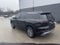 2024 Chevrolet Traverse LT 1LT