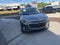 2019 Chevrolet Traverse LT Cloth w/1LT