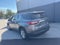 2019 Chevrolet Traverse LT Cloth w/1LT