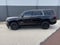 2020 Chevrolet Tahoe LS