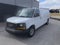 2017 GMC Savana 2500 Work Van