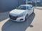 2021 Honda Accord Hybrid Touring