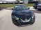 2017 Nissan Maxima 3.5 SV