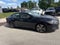2017 Nissan Maxima 3.5 SV
