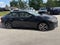 2017 Nissan Maxima 3.5 SV