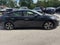 2017 Nissan Maxima 3.5 SV