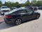 2017 Nissan Maxima 3.5 SV