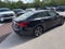 2017 Nissan Maxima 3.5 SV