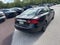 2017 Nissan Maxima 3.5 SV