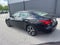2017 Nissan Maxima 3.5 SV