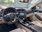 2017 Nissan Maxima 3.5 SV