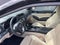 2017 Nissan Maxima 3.5 SV