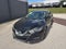 2017 Nissan Maxima 3.5 SV