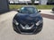 2017 Nissan Maxima 3.5 SV