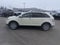 2008 Ford Edge SEL