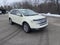 2008 Ford Edge SEL