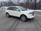 2008 Ford Edge SEL
