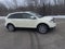 2008 Ford Edge SEL