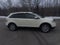 2008 Ford Edge SEL