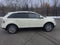 2008 Ford Edge SEL