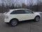 2008 Ford Edge SEL
