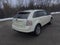 2008 Ford Edge SEL