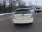 2008 Ford Edge SEL