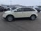 2008 Ford Edge SEL