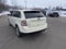 2008 Ford Edge SEL