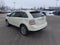 2008 Ford Edge SEL