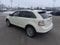 2008 Ford Edge SEL