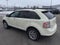 2008 Ford Edge SEL