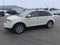 2008 Ford Edge SEL