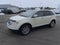 2008 Ford Edge SEL