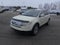 2008 Ford Edge SEL