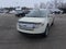 2008 Ford Edge SEL