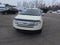 2008 Ford Edge SEL