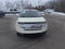 2008 Ford Edge SEL